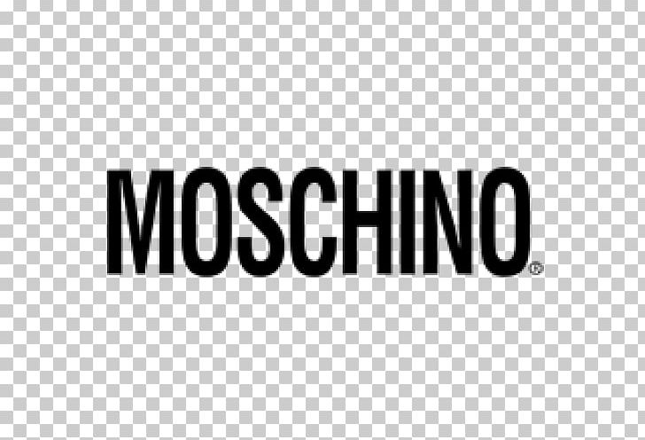 Love Moschino Sunglasses T-shirt Perfume PNG, Clipart, Area, Bag, Brand, Clothing, Designer Free PNG Download