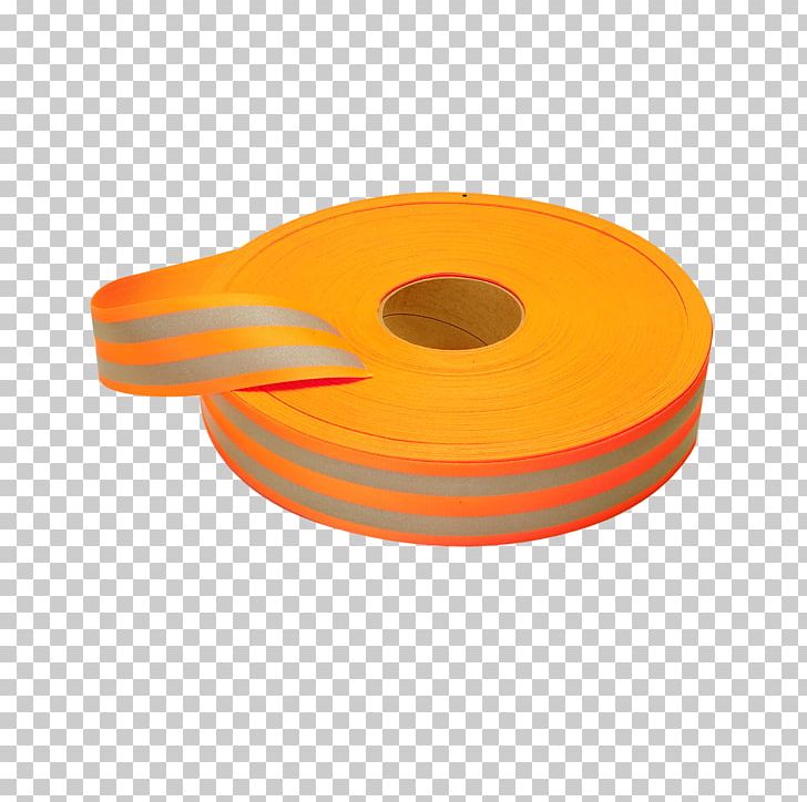 Material PNG, Clipart, Art, Material, Orange, Yellow Free PNG Download