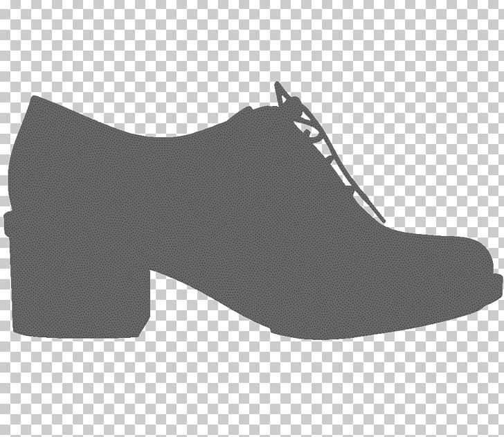 Melissa Shoe Ankle Heel Foot PNG, Clipart, Angle, Ankle, Autumn, Baby Banner, Banner Free PNG Download