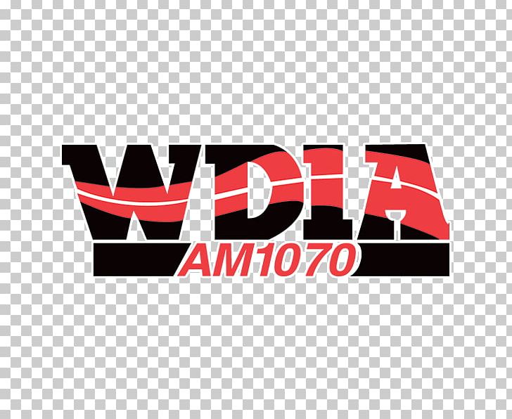 Memphis WDIA Internet Radio Radio Station PNG, Clipart, Area, Brand, Electronics, Fm Broadcasting, Hd Radio Free PNG Download