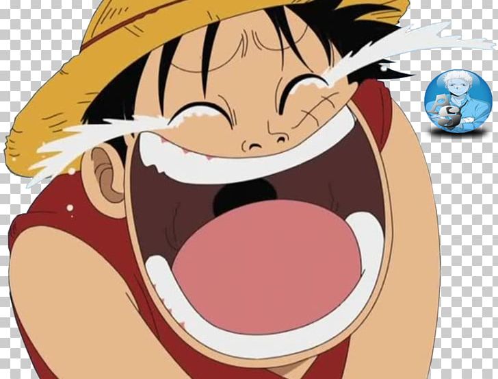 Monkey D. Luffy Vinsmoke Sanji Monkey D. Garp One Piece Anime PNG, Clipart, Anime, Art, Artwork, Cartoon, Charlotte Linlin Free PNG Download