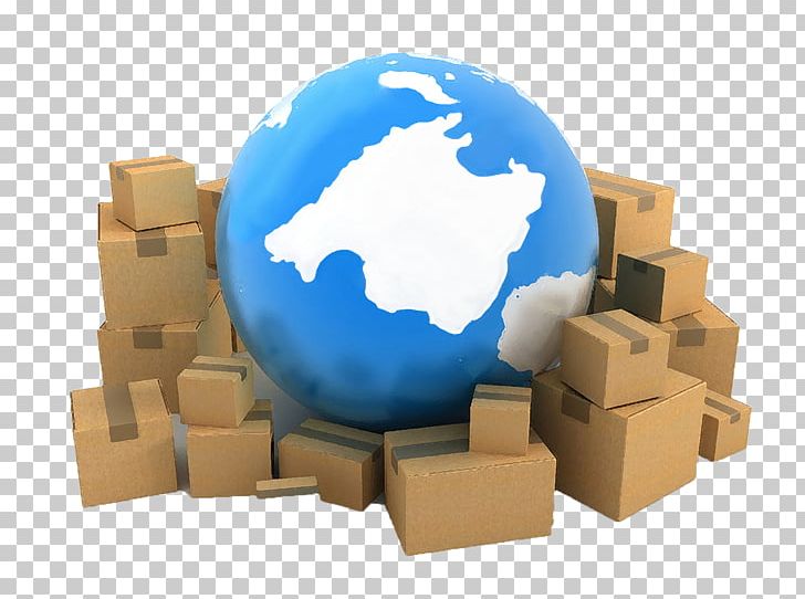 Mover Relocation Freight Transport Supply Chain PNG, Clipart, Client, Fedex, Freight Transport, Get Back, Globe Free PNG Download