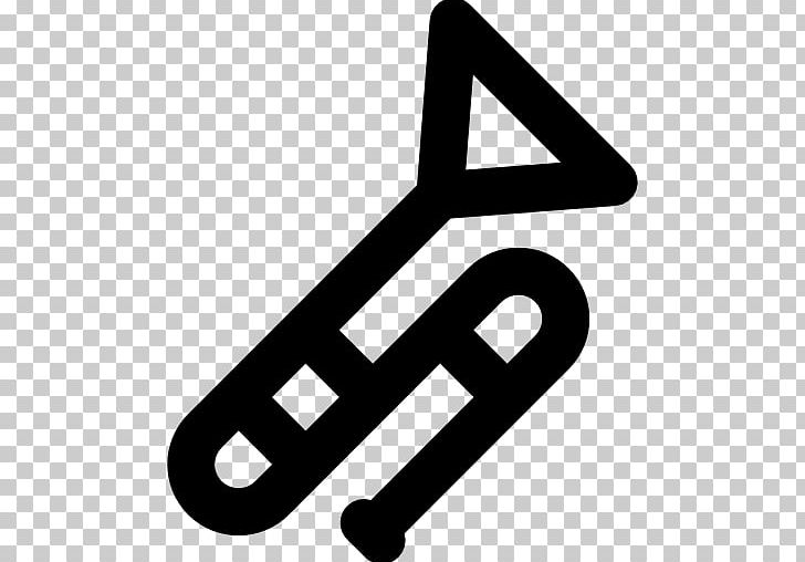 Musical Instruments Wind Instrument Logo PNG, Clipart, Angle, Artikel, Brand, Computer Icons, Line Free PNG Download