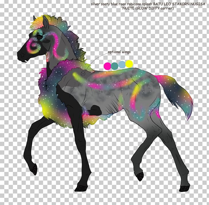 Mustang Foal Pony Stallion Mare PNG, Clipart, Akai, Breed, Deviantart, Ethereal, Foal Free PNG Download