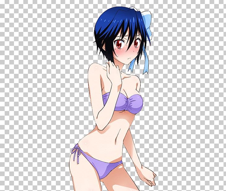 Nisekoi Anime Seishirou Maid PNG, Clipart, Arm, Art, Black Hair, Bra, Brassiere Free PNG Download