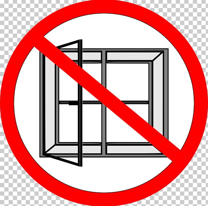 No Symbol Emergency Exit Forbud ISO 7010 Sign PNG, Clipart, Angle, Area, Circle, Door, Emergency Exit Free PNG Download