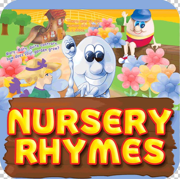 Nursery Rhyme Rain Rain Go Away Children's Literature There Was An Old Woman Who Lived In A Shoe PNG, Clipart, Animals, Child, Childrens Literature, Cuisine, Food Free PNG Download