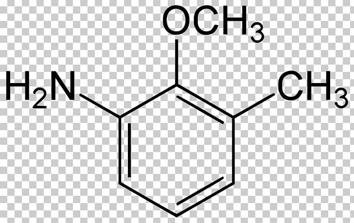 P-Toluic Acid O-Toluic Acid Xylidine Tetryl M-Toluic Acid PNG, Clipart, 4methyl1pentanol, 246trinitroaniline, Acid, Angle, Area Free PNG Download