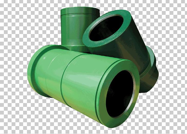 Pipe Trademark Production PNG, Clipart, Alumina Limited, Body Piercing, Cylinder, Hardware, Oil Field Free PNG Download