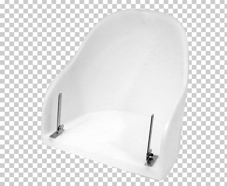 Plumbing Fixtures Angle PNG, Clipart, Angle, Art, Bolster, Diy Store, Hardware Free PNG Download