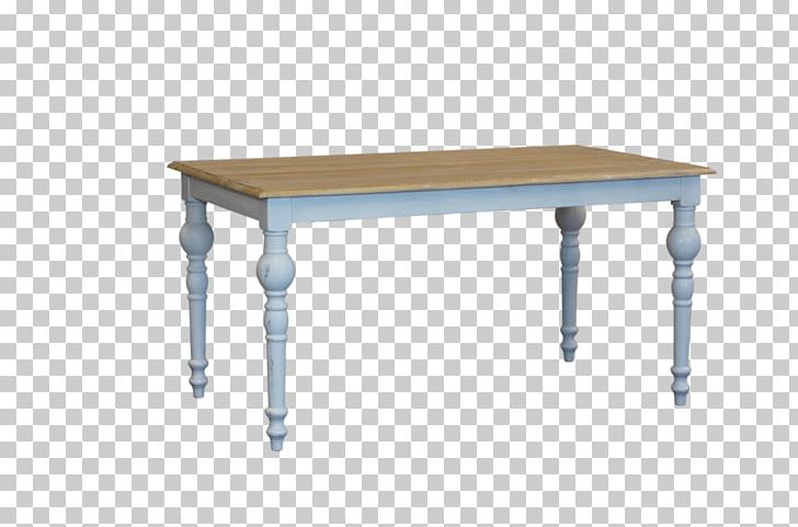 Rectangle PNG, Clipart, Angle, Dinning Table Top, End Table, Furniture, Outdoor Table Free PNG Download