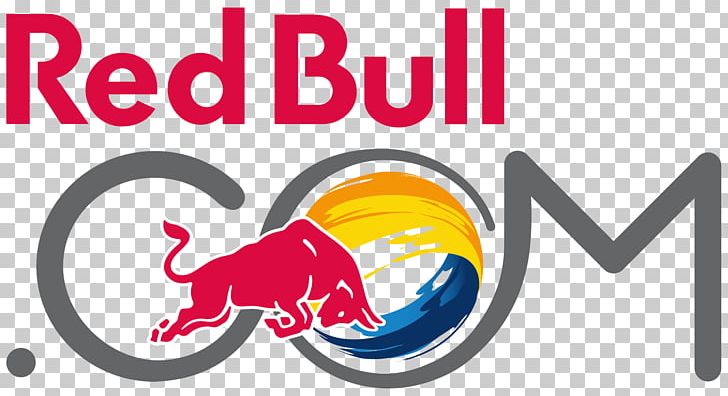 Red Bull GmbH Energy Drink Red Bull Racing Red Bull Media House PNG, Clipart, Area, Beverage Can, Brand, Bull, Circle Free PNG Download