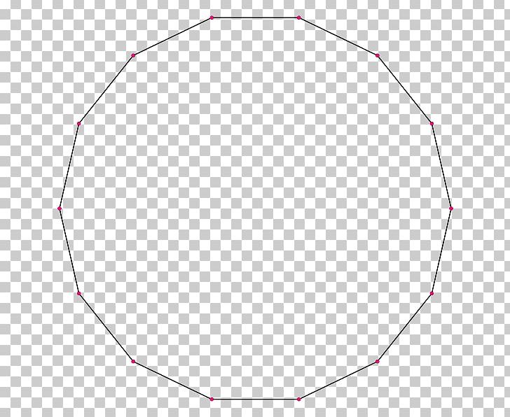 Regular Polygon Triacontagon Equilateral Polygon Internal Angle PNG, Clipart, Angle, Area, Circle, Equilateral Polygon, Equilateral Triangle Free PNG Download