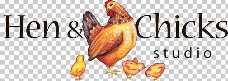 Rooster Chicken Hen & Chicks Studio Quilting PNG, Clipart, Amp, Animals, Applique, Beak, Brand Free PNG Download