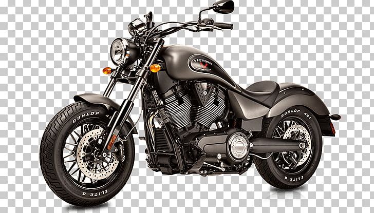 Scooter Victory Motorcycles Bobber Cruiser PNG, Clipart, Arlen Ness, Automotive Exhaust, Automotive Tire, Automotive Wheel System, Bicycle Free PNG Download
