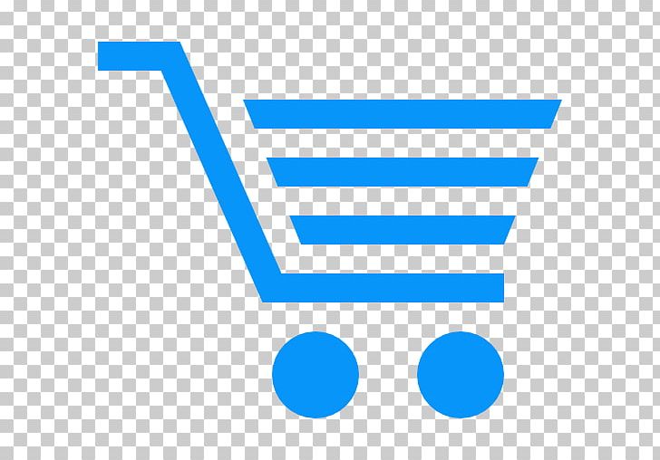 Shopping Cart Software Online Shopping PNG, Clipart, Angle, Area, Blue, Brand, Circle Free PNG Download