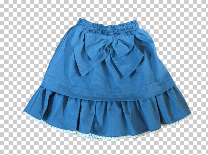 Skirt Dress Ruffle Clothing Waist PNG, Clipart, Adorable, Adorable Girl, Blue, Clavel, Clothing Free PNG Download