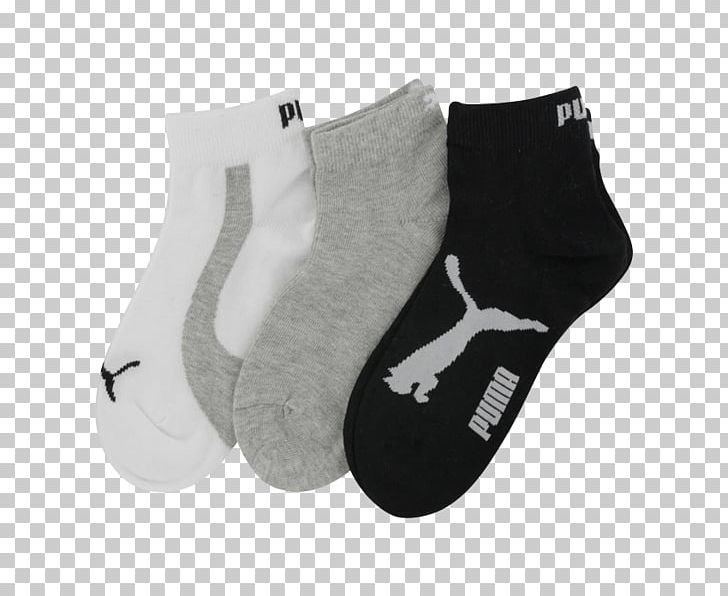 Sock Slipper Puma Sneakers Clothing PNG, Clipart, Adidas, Black, Boxer Briefs, Clothing, Clothing Accessories Free PNG Download