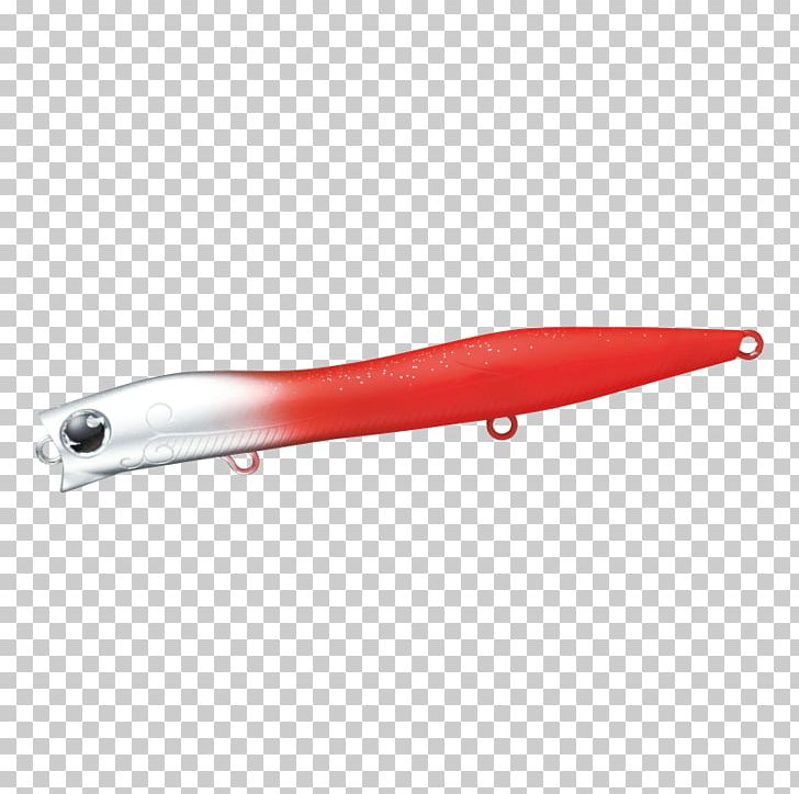 Spoon Lure Angle PNG, Clipart, Angle, Bait, Fishing Bait, Fishing Lure, Religion Free PNG Download