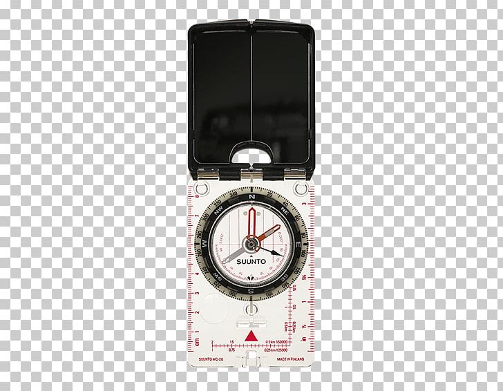 Suunto Oy Hand Compass Amazon.com Mirror PNG, Clipart, Amazoncom, Brunton Compass, Centimeter, Compass, Compass Needle Free PNG Download