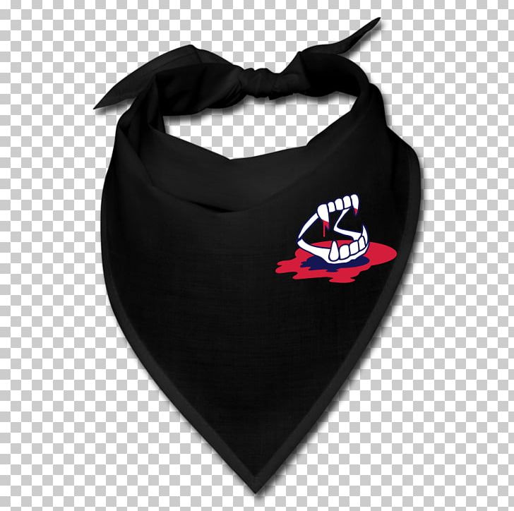 T-shirt Kerchief Bag Scarf Clothing PNG, Clipart, Backpack, Bag, Bandana, Black, Brand Free PNG Download