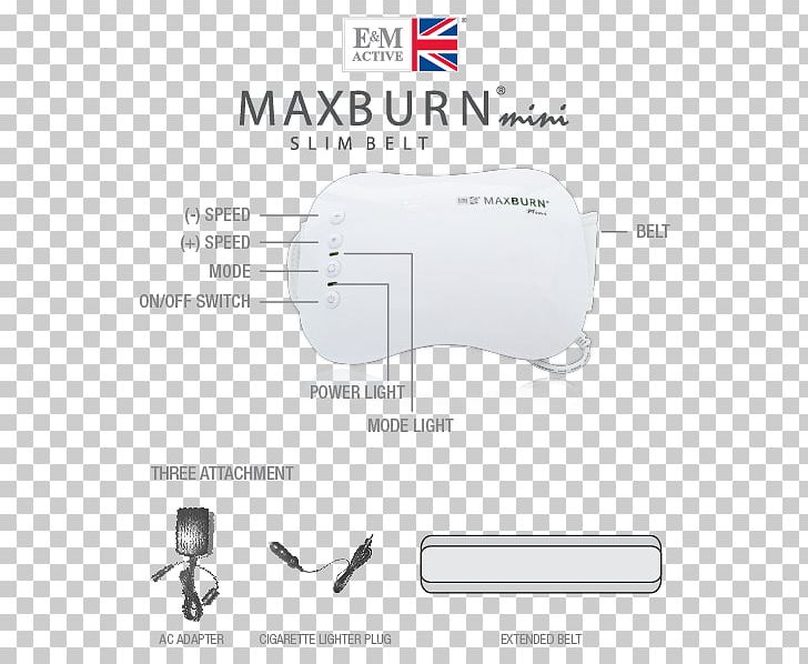 Technology Line Angle PNG, Clipart, Angle, Computer Hardware, Diagram, Electrohell Shop Jogja, Electronics Free PNG Download