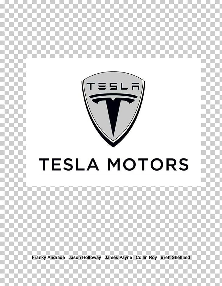 Tesla Motors Car Tesla Model X Tesla Model S PNG, Clipart, Brand, Car, Electric Car, Electric Vehicle, General Motors Free PNG Download