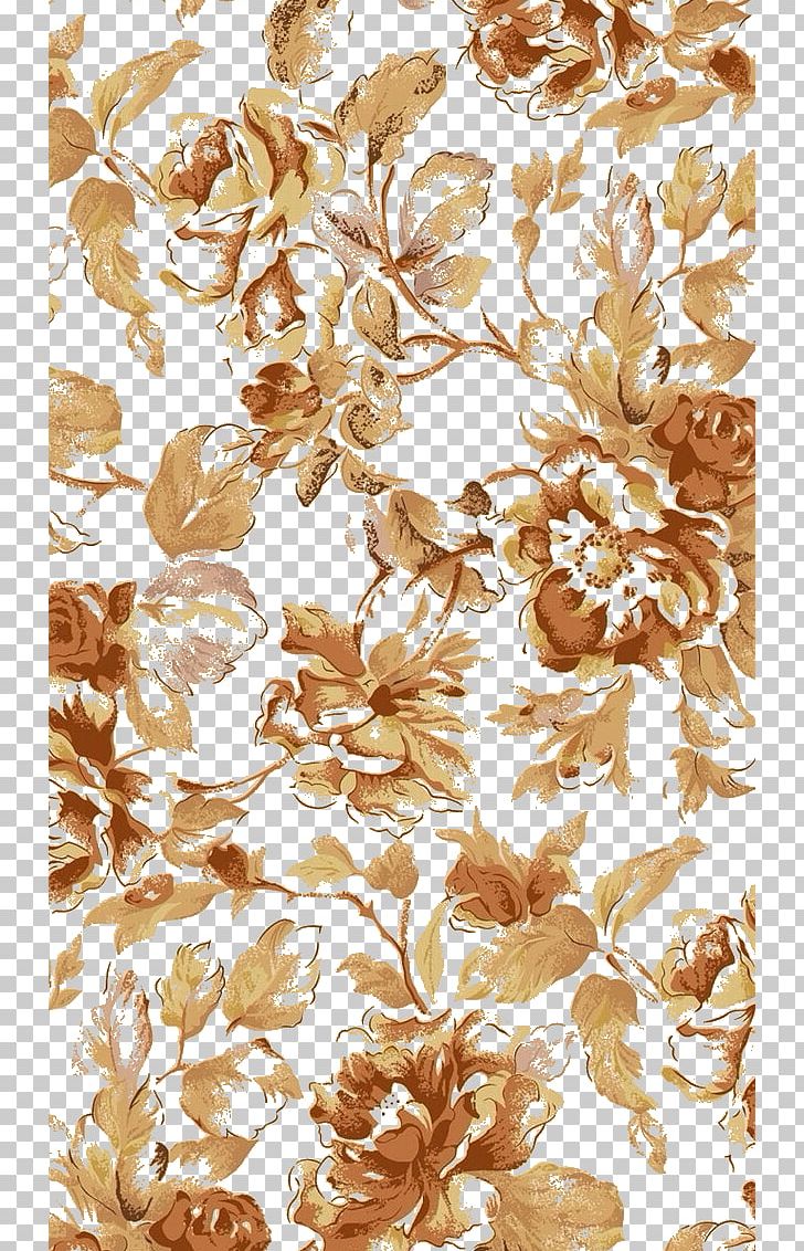 Texture Mapping Flower PNG, Clipart, Cartoon, Commodity, Computer, Creative Flower, Download Free PNG Download
