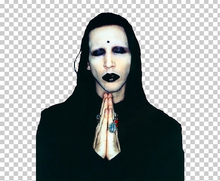 The Marilyn Manson Collection Musician Prayer Antichrist Superstar PNG, Clipart, Antichrist Superstar, Madonna Wayne Gacy, Marilyn Manson, Microphone, Music Free PNG Download