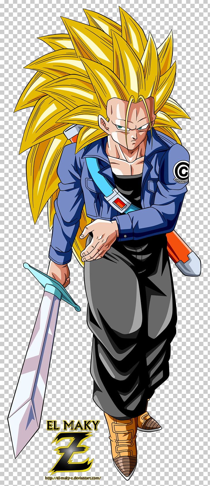 Download Ball Gogeta Dragon Download HD HQ PNG Image