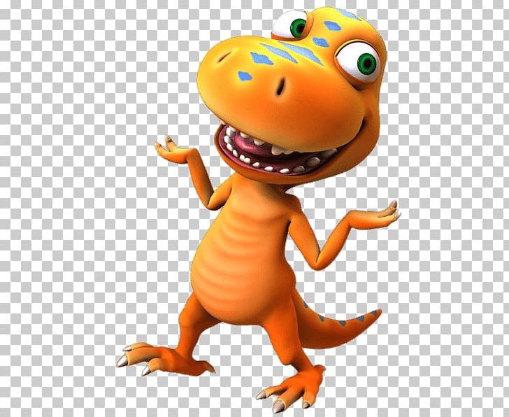 Tyrannosaurus Dinosaur Train: Buddy And Friends Mrs. Pteranodon PNG, Clipart, Birthday, Buddy, Cartoon, Character, Child Free PNG Download