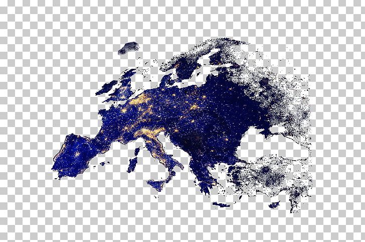 United Kingdom European Union Graphics Flag Map PNG, Clipart, Blue, Earth, Europe, European Union, Flag Free PNG Download