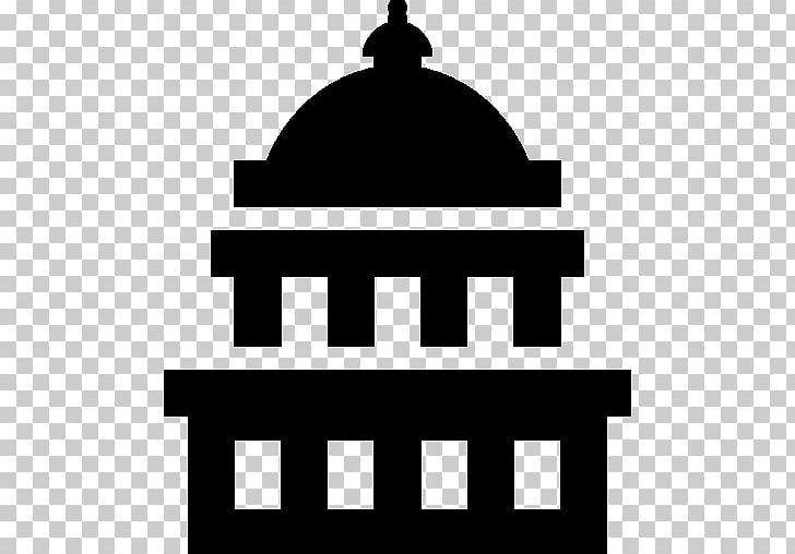 United States Capitol Dome Computer Icons United States Congress PNG, Clipart, Black, Brand, Building, Building Icon, Capitol Free PNG Download