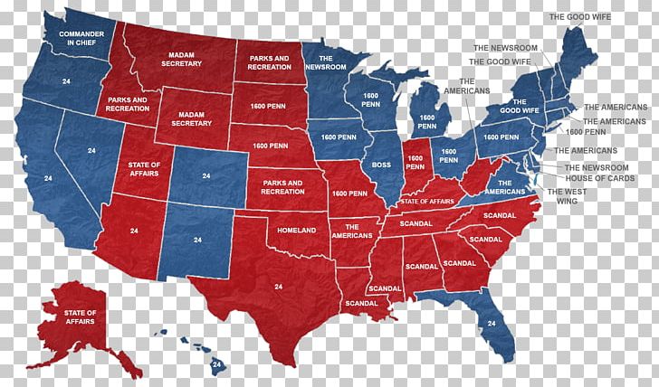 US Presidential Election 2016 President Of The United States Electoral College PNG, Clipart, Election, Electoral College, Fivethirtyeight, Hillary Clinton, Map Free PNG Download