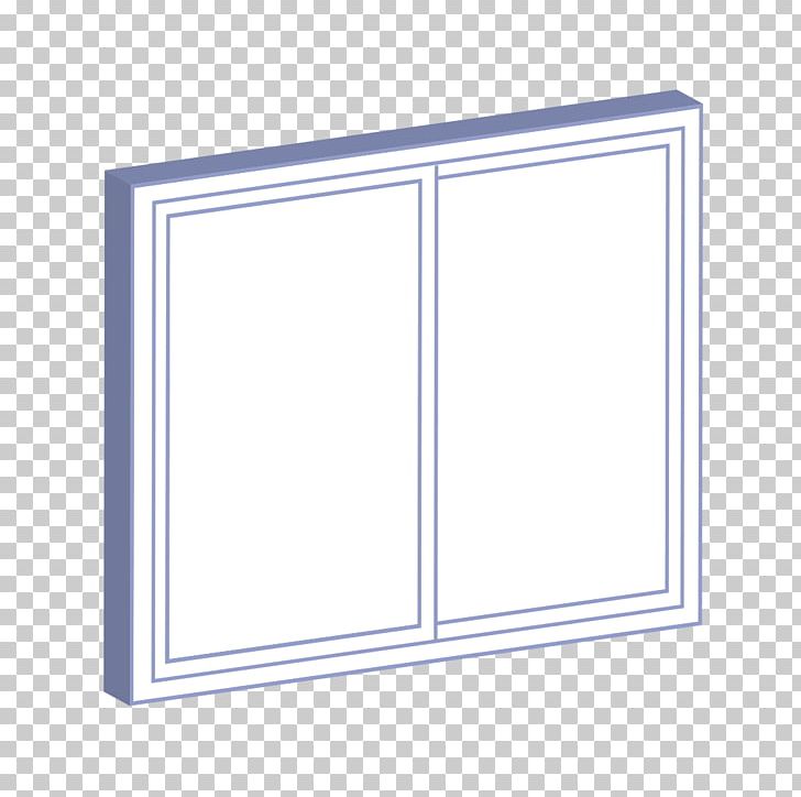 Window Frames Line PNG, Clipart, Angle, Furniture, Line, Picture Frame, Picture Frames Free PNG Download