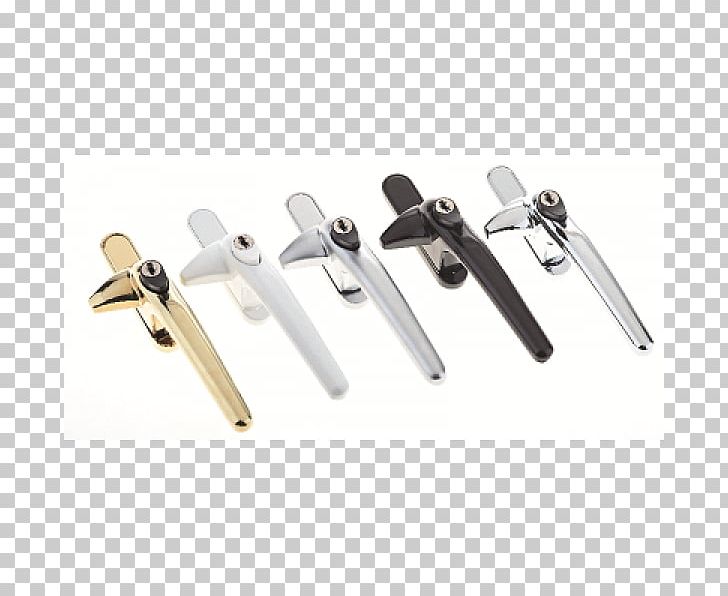 Window Handle Tool Product Design Lock PNG, Clipart, Angle, Body Jewellery, Body Jewelry, Furniture, Hardware Accessory Free PNG Download
