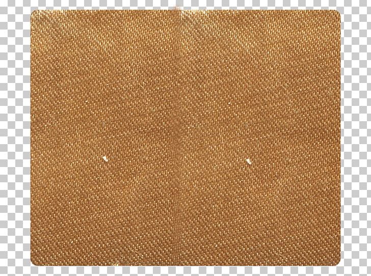 Wood Stain Place Mats Rectangle Material PNG, Clipart, Brown, M083vt, Material, Nature, Placemat Free PNG Download