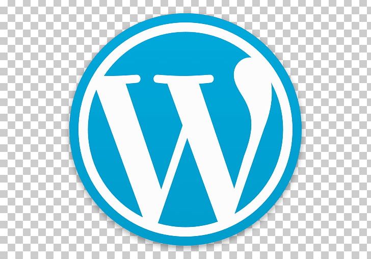 Wordpress: Fundamental Basics For Absolute Beginners Hextra WordPress.com Computer Icons PNG, Clipart, Area, Bank Mandiri, Blog, Blogger, Blue Free PNG Download