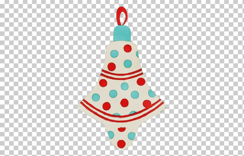 Christmas Day PNG, Clipart, Bauble, Christmas Day, Christmas Ornament M, Holiday Ornament, Logo Free PNG Download
