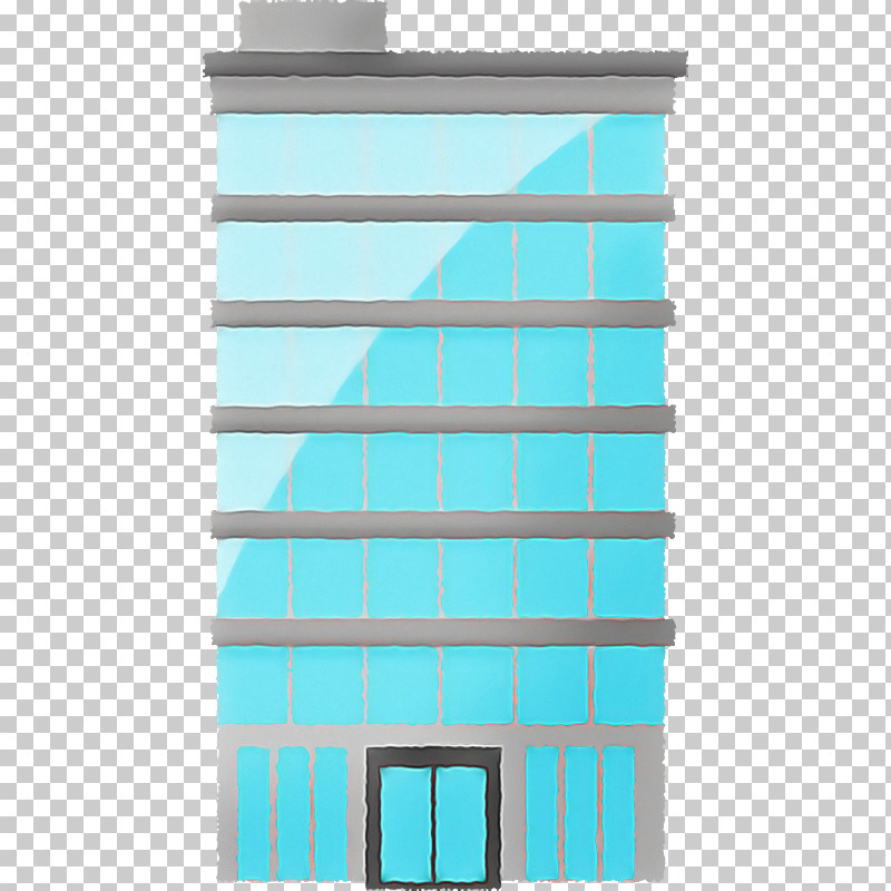 Facade Daylighting Angle Line Symmetry PNG, Clipart, Angle, Architecture, Daylighting, Elevation, Facade Free PNG Download