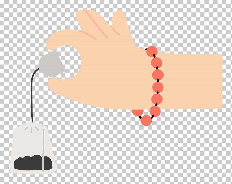 Hand Pinching Teabag PNG, Clipart, Hm, Meter Free PNG Download