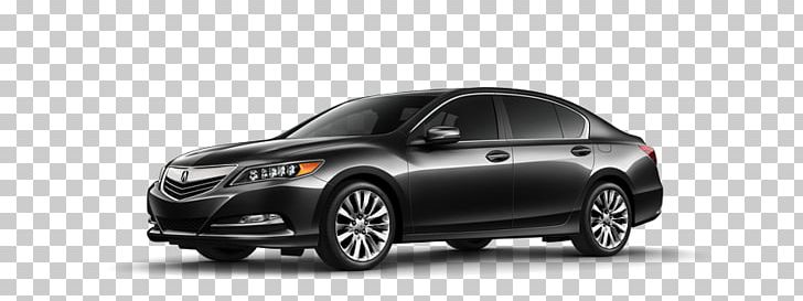 2016 Acura RLX Car 2017 Acura RLX Acura TLX PNG, Clipart, 2016 Acura Rlx, Acura, Car, Car Dealership, Compact Car Free PNG Download