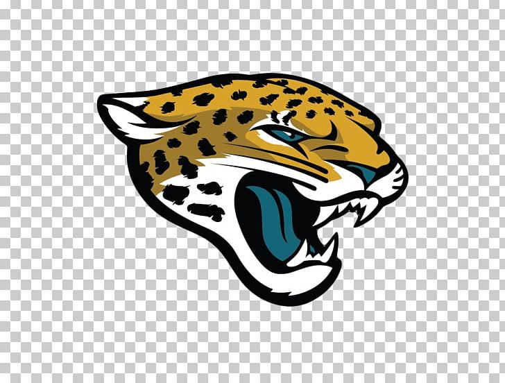 2017 Jacksonville Jaguars Season NFL San Francisco 49ers Indianapolis Colts PNG, Clipart,  Free PNG Download