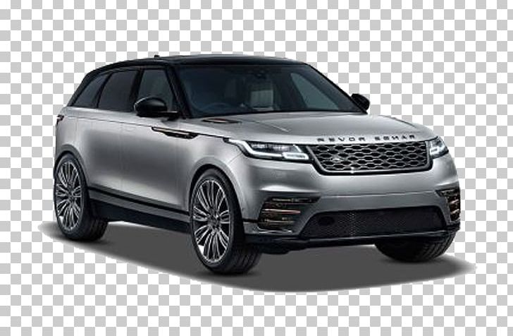 2018 Land Rover Range Rover Velar Sport Utility Vehicle 2018 Land Rover Range Rover Sport HSE Luxury Vehicle PNG, Clipart, 2018 Land Rover Range Rover, Car, Compact Car, Grille, Land Rover Free PNG Download