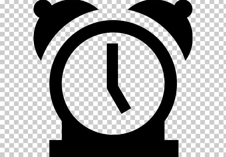 Alarm Clocks Digital Clock Computer Icons Tool PNG, Clipart, Alarm Clock, Alarm Clocks, Alarm Device, Area, Bedroom Free PNG Download