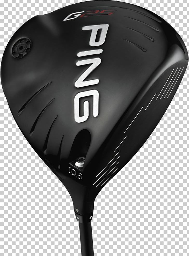 Amazon.com Golf Clubs Ping Wood PNG, Clipart, Amazoncom, Golf, Golf Clubs, Golf Equipment, Golf Tees Free PNG Download