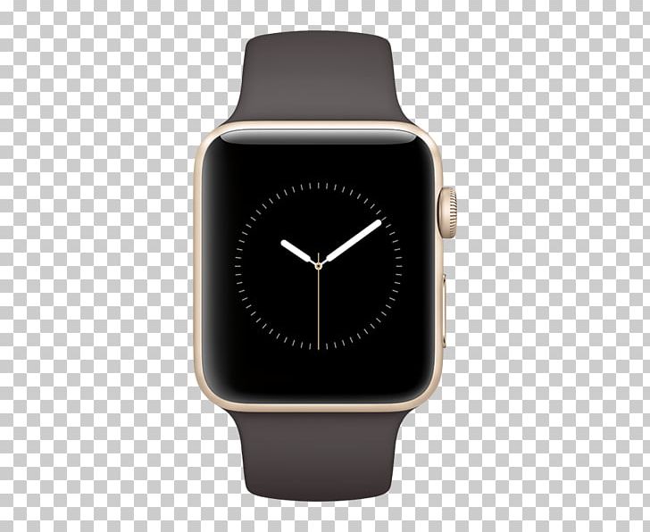 Apple Watch Series 2 Apple Watch Series 1 Apple Watch Series 3 Smartwatch PNG, Clipart, Aluminium, Apple, Apple S2, Apple Watch, Apple Watch Series 1 Free PNG Download