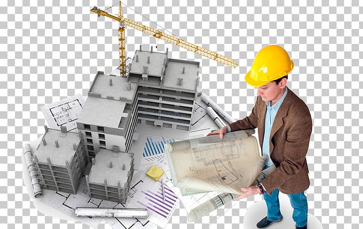 Architectural Engineering Concrete Pump Civil Engineering Building PNG, Clipart, Architect, Architectural Engineering, Architecture, Building, Cement Free PNG Download