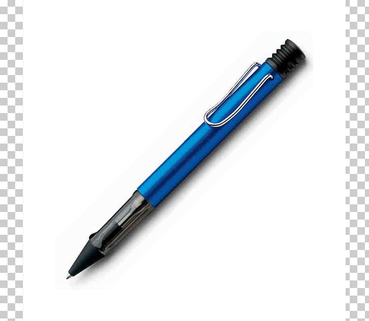 Ballpoint Pen 3Doodler Gel Pen Lamy Twin-pen Black L105 PNG, Clipart, 3doodler, Ball Pen, Ballpoint Pen, Gel Pen, Lacivert Free PNG Download