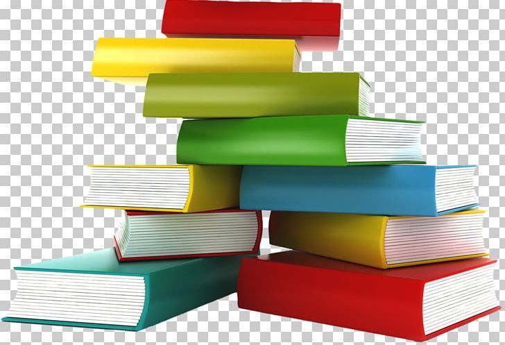 Book Cover Stack PNG, Clipart, Book, Book Cover, Catechism, Cbbc, Data Free PNG Download